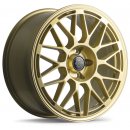 9EVO - 7,0x17 ET35 4/98 - gold