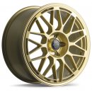 9EVO - 8,0x20 ET42 5/108 - gold
