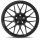 9EVO - 8,0x20 ET32 5/114,3 - black-glossy