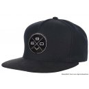 9EVO - Snapback Cap