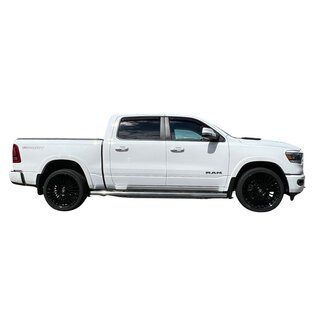FP-01 - gloss-black - 10,0x24 ET20 6/139,7